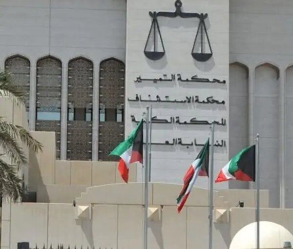 إعلام كويتي: تمديد اعتقال 18 متهمًا بتمويل جماعة حزب الله.. بينهم إيرانيان