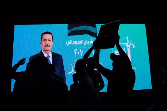 دادگاه عالی فدرال عراق نتایج انتخابات را تایید کرد؛ رقابت برای نخستوزیری ادامه دارد