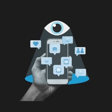 یافتههای شرکت امنیتی کسپرسکی: ایران بیشترین قربانیان تعقیبافزار را در خاورمیانه دارد