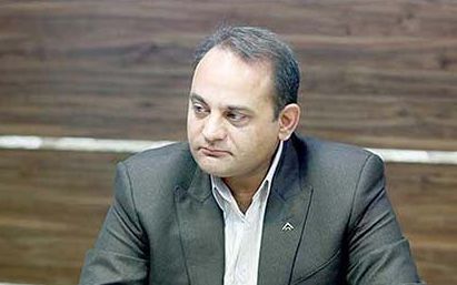 عضو هیاتمدیره خانه صمت ایران: نتوانستیم سهم قابل توجهی از بازار روسیه را تصاحب کنیم