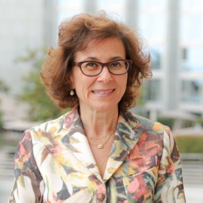 نگرانی‌ها درباره برنامه سفر معاون کمیساریای عالی حقوق بشر سازمان ملل به ایران