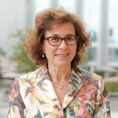 نگرانیها درباره برنامه سفر معاون کمیساریای عالی حقوق بشر سازمان ملل به ایران