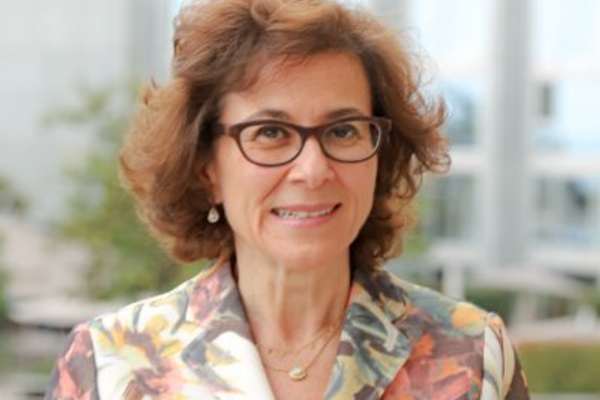 مسؤولة أممية تزور إيران ونشطاء يدعونها للتحقيق في انتهاكات حقوق الإنسان