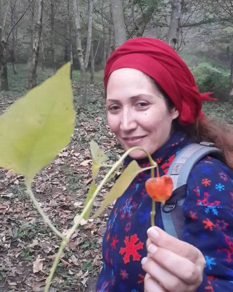 دیدهبان حقوق بشر: حکومت سرکوب بیشتری نصیب زنان اقلیتهای قومی و مذهبی میکند