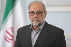 اختصاصی؛ نارضایتی در سطوح عالی حاکمیت از عملکرد ذوالقدر در پرونده تنگه هرمز