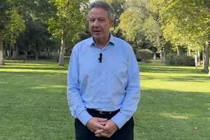 Germany scales back Tehran embassy services as ambassador departs
