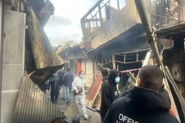 From control to collapse: why Iran’s state broadcaster no longer persuades