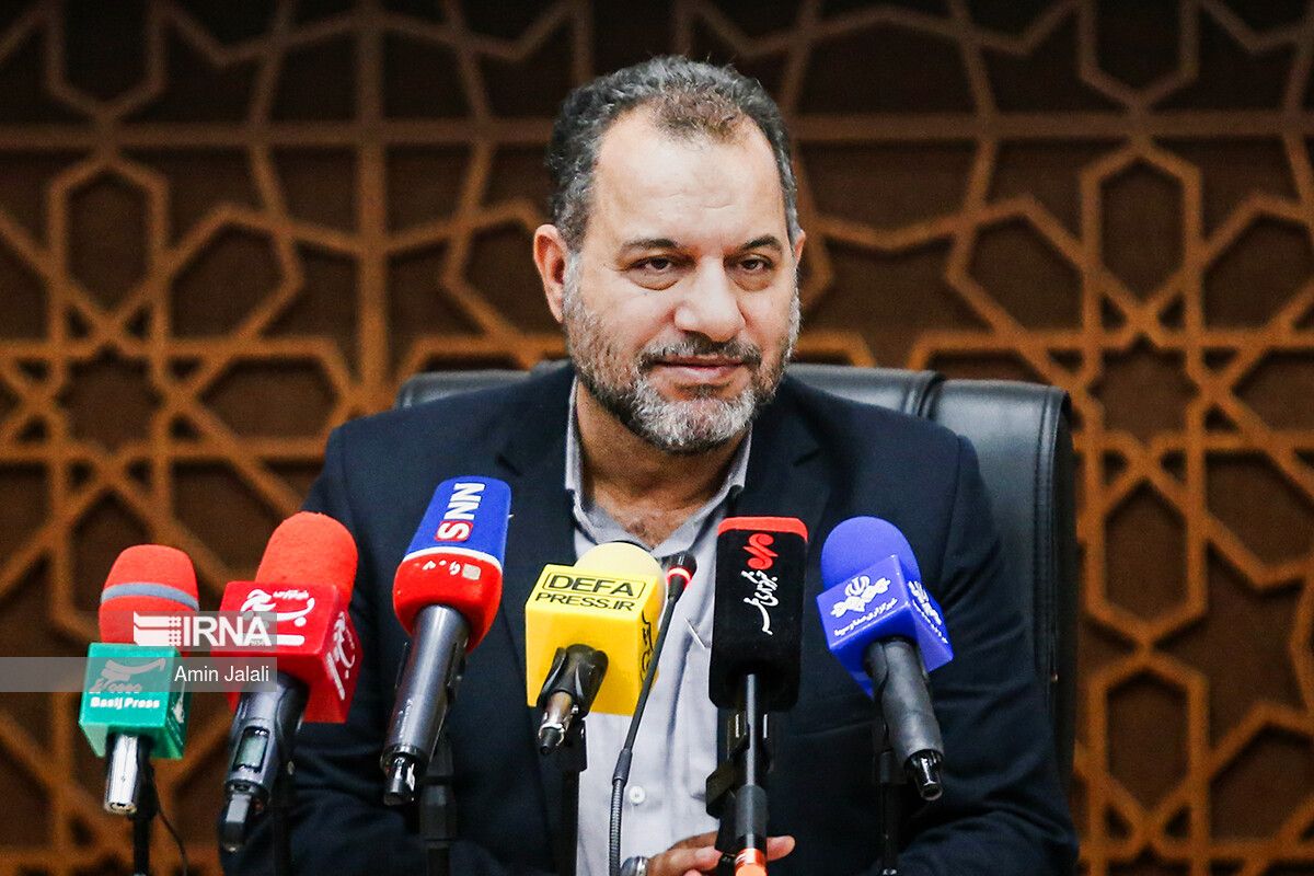 عضو کمیسیون فرهنگی مجلس: فرزندآوری باید جزو رزومه و امتیاز استخدامی باشد