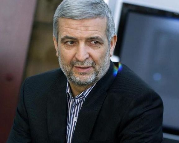 ممثل الرئيس الإيراني: طالبان وافقت على زيارة خبرائنا سد كجكي على نهر هلمند.. وطالبان تنفي