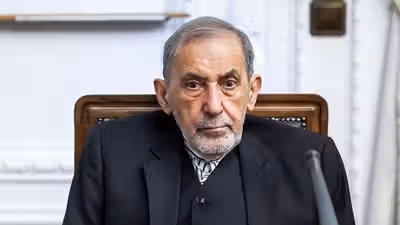 مستشار المرشد الإيراني: زيارة رئيس وزراء العراق لأميركا "مؤسفة" وتوقيتها غير مناسب