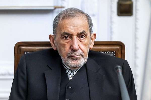 ولایتی، مشاور خامنهای: جمهوری اسلامی با طرح ترامپ درباره قفقاز مخالف است