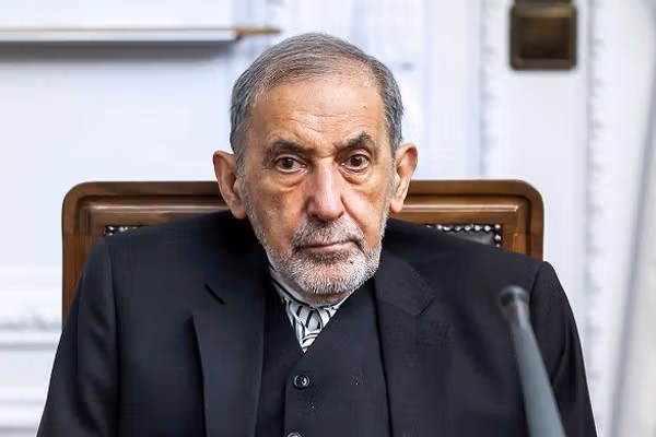 ولایتی، مشاور خامنهای: جمهوری اسلامی با طرح ترامپ درباره قفقاز مخالف است