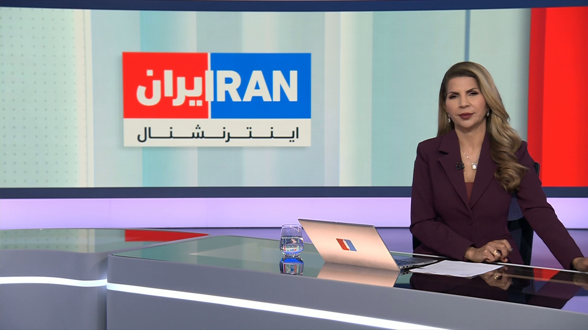 اخبار شبانگاهی | جمعه ۱۶ مرداد