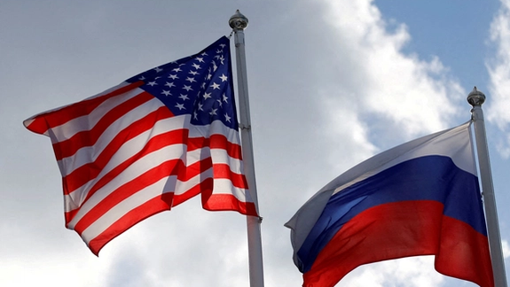 کاخ کرملین: موضوع ایران بخشی از مذاکرات روسیه و آمریکا درباره اوکراین است