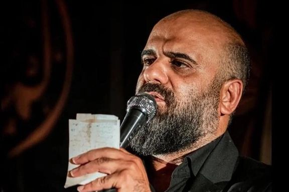 رییس شورای هیئات مذهبی قم: سیزده بهدر در پارکها نماز جماعت و عزاداری برگزار میکنیم