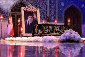 War puts Iran’s nuclear ambiguity under scrutiny