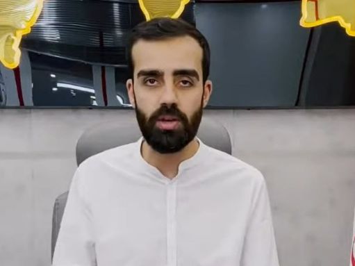 رییس پلیس امنیت اقتصادی: پلیس اینترپل فراجا در پی بازگرداندن مالک کوروش کمپانی است