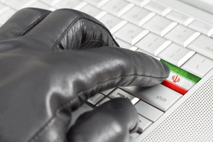 اختصاصی ایران اینترنشنال؛ جزییات جدید از تلاش سپاه پاسداران برای دخالت در انتخابات آمریکا