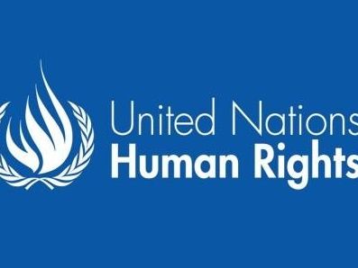 کارشناسان سازمان ملل: جمهوری اسلامی به آزار اقلیتهای دینی پایان دهد