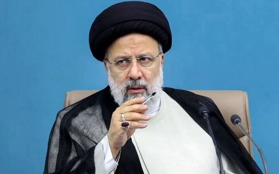 نماینده تبریز: دولت هرجا کم میآورد ۵۰ درصد به مالیات اضافه میکند