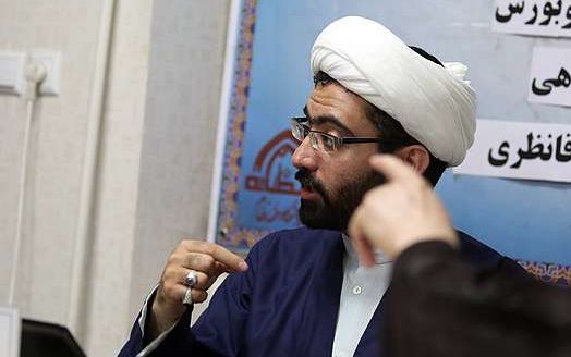 مقام حوزه علمیه: حوزه برای مساله تورم، ارز و نظام بانکی راهکار عملیاتی دارد