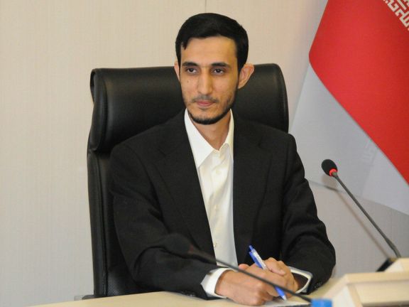 معاون برونمرزی صدا وسیما: مقامهای غربی نمیپذیرند با ما گفتوگوی چالشی داشته باشند