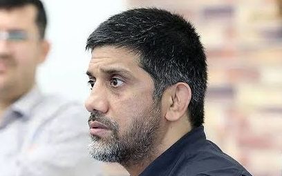 دستاورد جدید علی دبیر؛ کشتیگیران ایرانی از مسابقات کرواسی جا ماندند، روسیه هم ویزا نداد