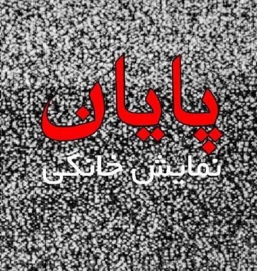 واکنش‌ها به نظارت صداوسیما بر شبکه نمایش خانگی: مایوس‌کننده و آغاز سونامی ممنوعیت هنرمندان