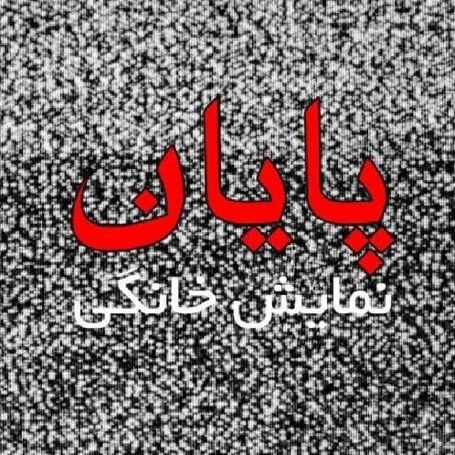 واکنشها به نظارت صداوسیما بر شبکه نمایش خانگی: مایوسکننده و آغاز سونامی ممنوعیت هنرمندان