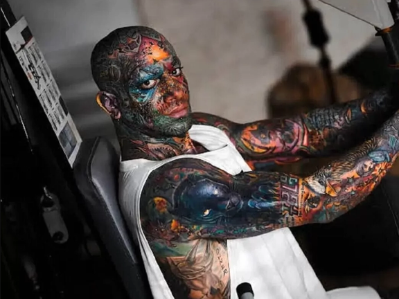 سخنگوی قوه قضاییه: امیر تتلو به بیمارستان روانی اعزام نشده و در زندان است