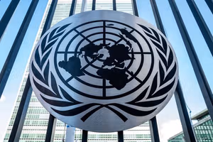 کارشناسان سازمان ملل خطاب به مقامات جمهوری اسلامی: خشونت علیه معترضان را متوقف کنید