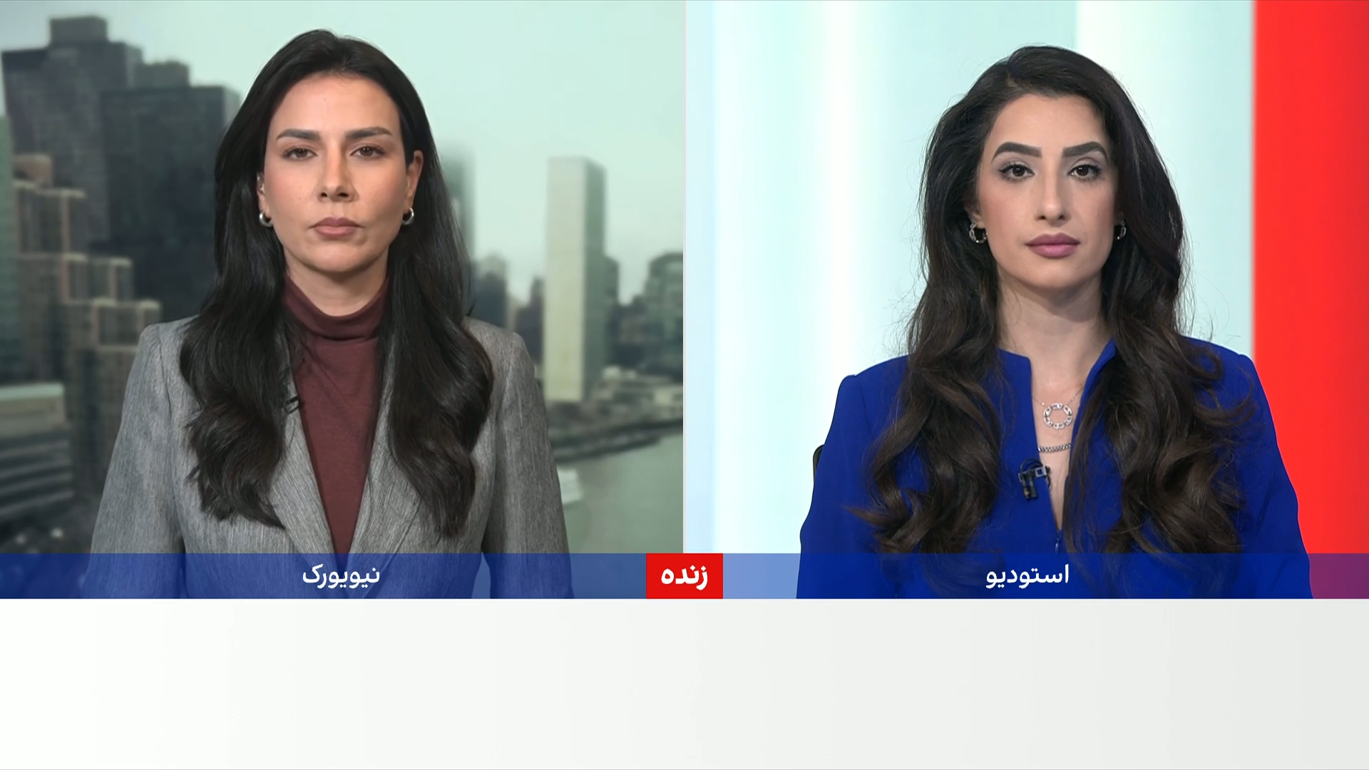 انتخابات میان‌دوره‌ای آمریکا؛ رقابت بر سر کنترل کنگره و آینده ریاست‌جمهوری ترامپ