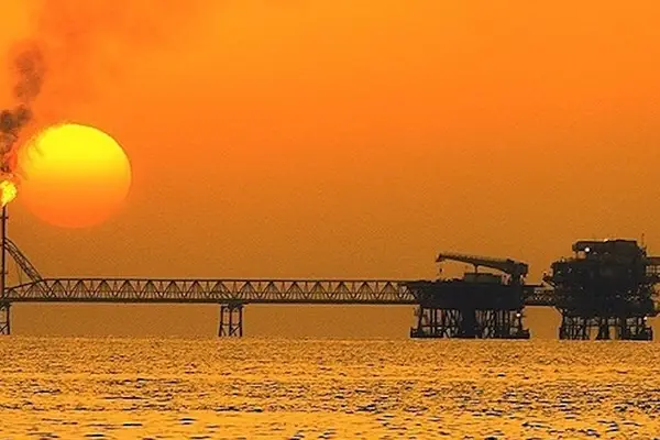 سنتکام: از دوشنبه ساعت ۱۷:۳۰، رفتوآمد به تمام بنادر ایران مسدود خواهد شد