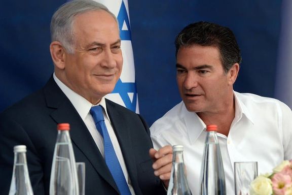 کان نیوز: مقامهای اسرائیلی نتیجهگیری کردهاند که برجام بدون تغییر خاصی احیا خواهد شد