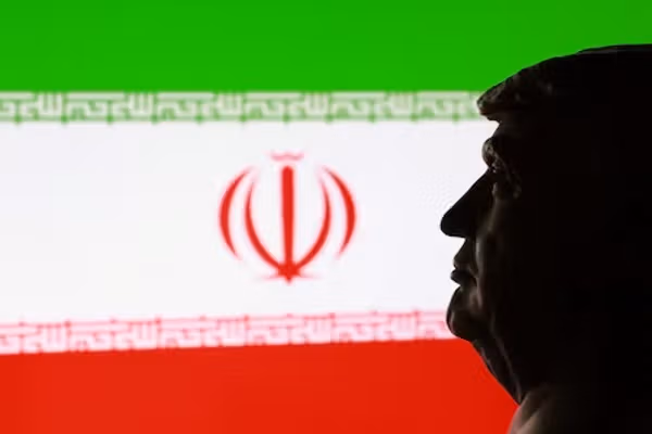 هفت نقطه عطف در روابط دو دولت ترامپ و حکومت جمهوری اسلامی