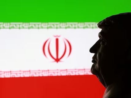 هفت نقطه عطف در روابط دو دولت ترامپ با حکومت جمهوری اسلامی