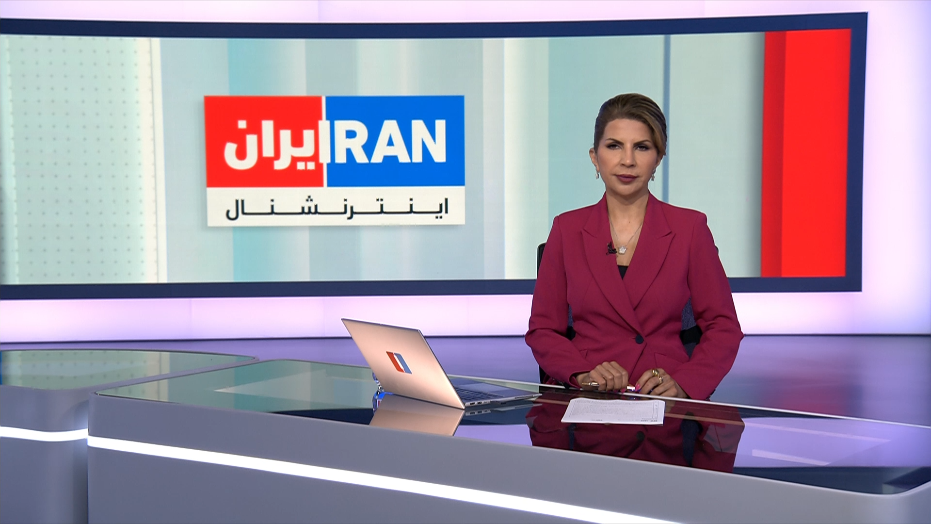 اخبار شبانگاهی | چهارشنبه ۶ خرداد