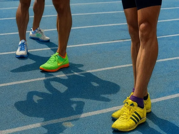 خبرورزشی: هتل ورزشکاران ایرانی متهم به تجاوز گروهی در کره جنوبی، در شرایط امنیتی است