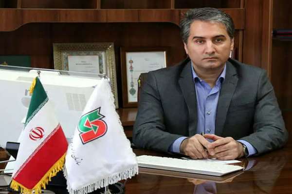 Canadian immigration agency blocks deportation of former Iranian official