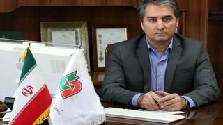 Canadian immigration agency blocks deportation of former Iranian official