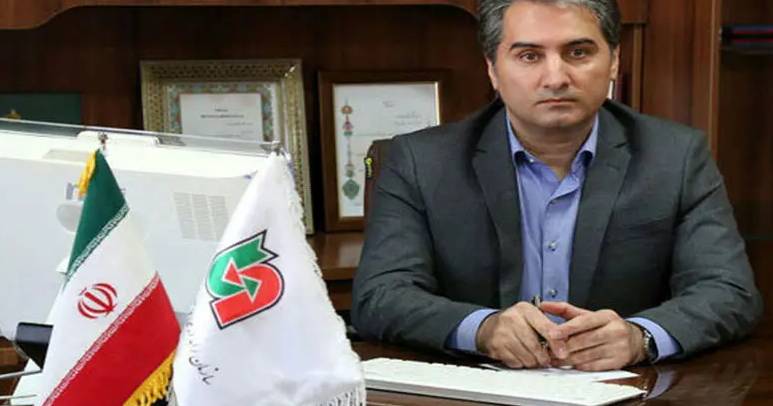 Canadian immigration agency blocks deportation of former Iranian official