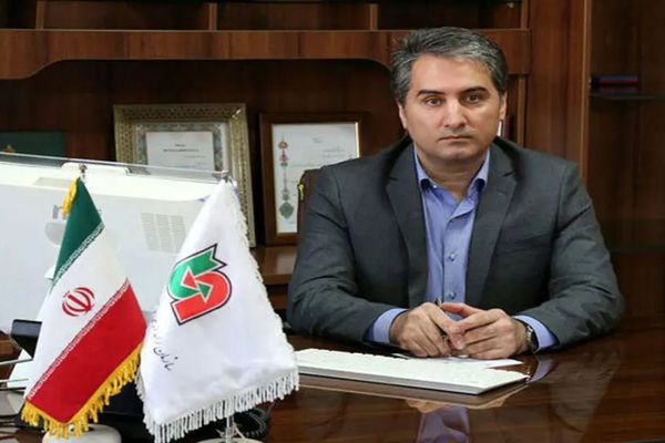 وكالة الهجرة الكندية تمنع ترحيل مسؤول سابق في النظام الإيراني