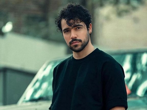 شروین حاجیپور: تا روزی که ممنوعیت آواز زنان برطرف شود، استعدادهای زیادی هدر میرود