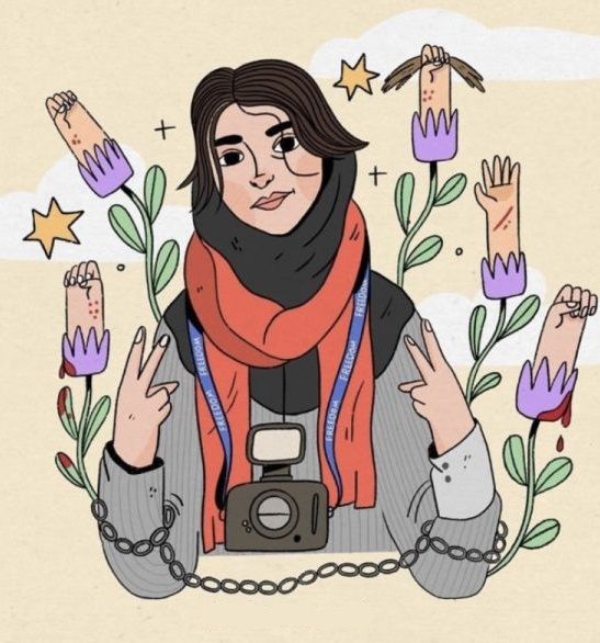 ۲۸ روزنامه‌نگار دستگیر شده همچنان در بازداشت‌اند؛ تداوم فشارهای امنیتی به رسانه‌ها