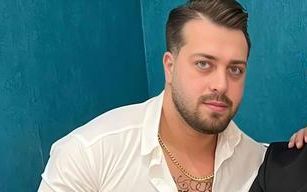 مورد خاص مهران سماک؛ پیچیدگی پرونده قتل با شلیک فرمانده انتظامی