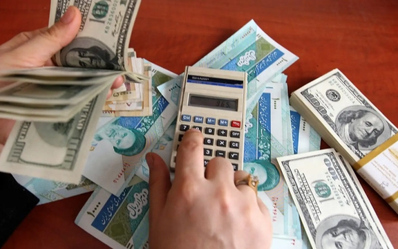 نماینده مجلس: سقوط ارزش پول ملی فقیرترین کشور آفریقایی هم مثل ما نیست