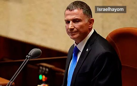 رییس کمیته دفاعی پارلمان اسرائیل: باید جمهوری اسلامی را به عنوان سر مار حزبالله بزنیم