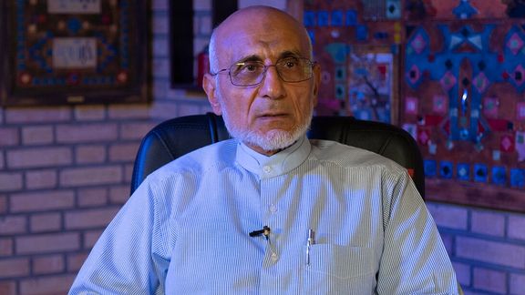 میرسلیم، نماینده مجلس: فعالان فضای مجازی شناسایی و دارای پروانه کسب و کار شوند