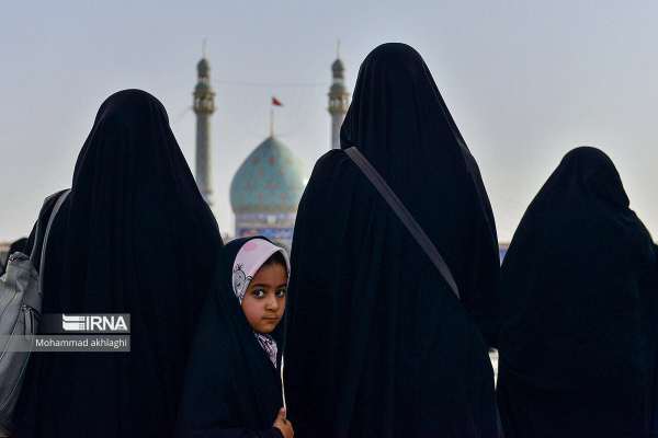 Radicals In Iran Push For A ‘Real’ Islamic Government, Says Pundit