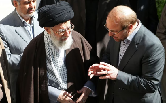 محمدباقر قالیباف: میدانیم برای بازسازی حکمرانی و تحول باید در روشهای خود بازنگری کنیم